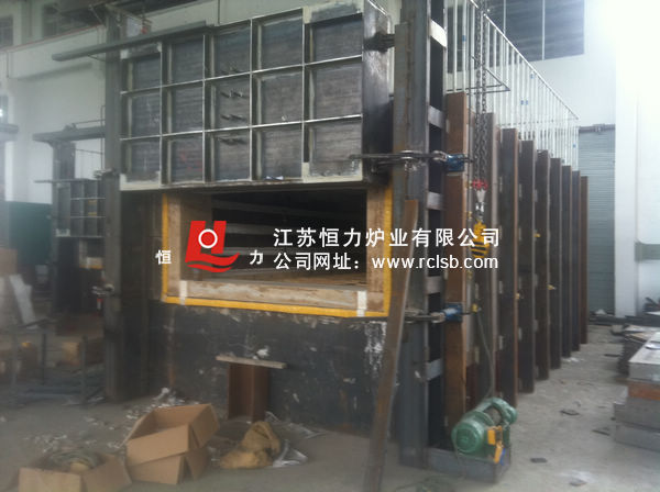 �߾�����ʽ¯,������¯,�ȷ���ʽ¯