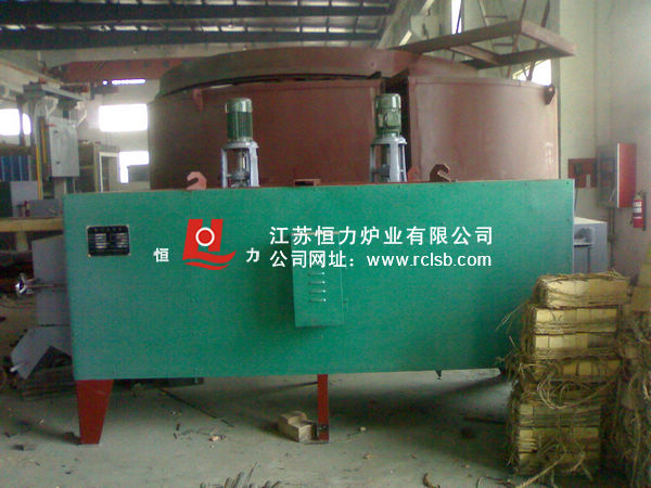 ˫�����ȷ���ʽ¯