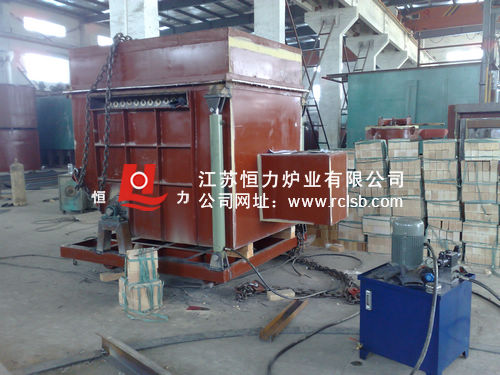 �ƶ�����ʽ��̼�������ۻ�����¯�����Ͻ�þ�Ͻ��ۻ�¯��