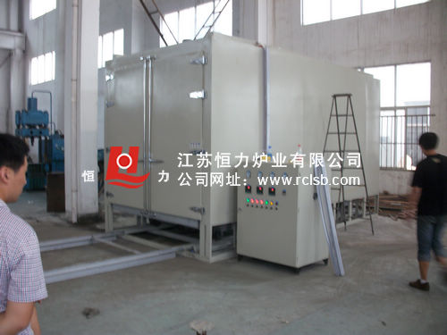 �綯��ʽ�ȷ�ѭ�����¯�����Ͻ����ʱЧ¯