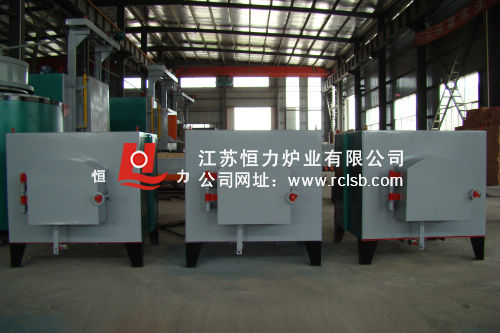 ����ʵ����ʽ����¯