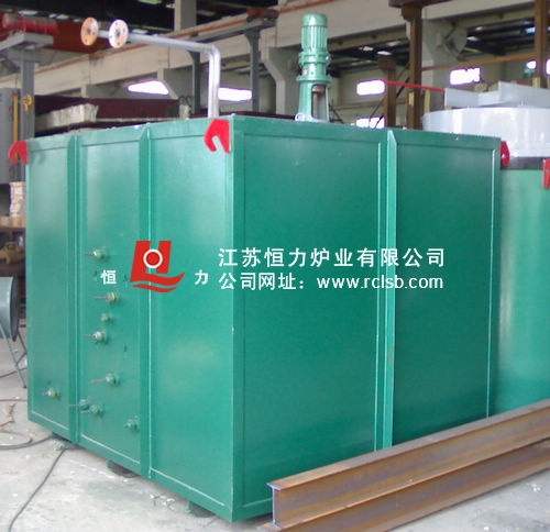 ����ʽ����¯