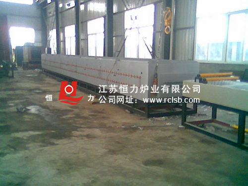 ��ʽ���������˿�����˻�¯��20M������ʽ¯