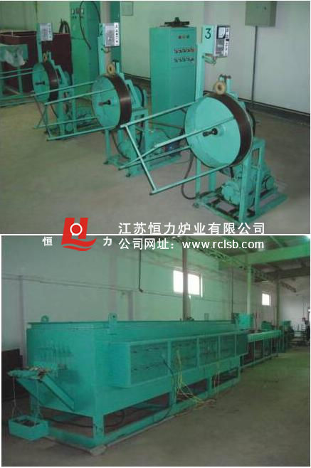 �����˿��ʽ�����˻�¯