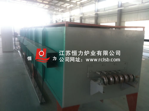 ����������˿�˻�¯