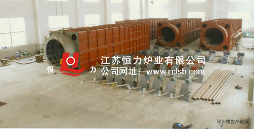 �ȴ�������