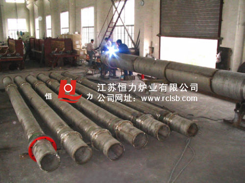 ��Ͳ¯¯�ޡ�����¯¯��