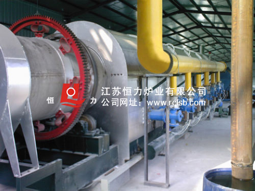 ȼ��ʽ������Ͳ¯����תҤ¯