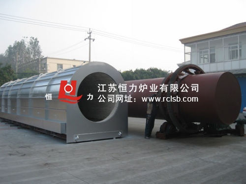 ����ʽ��Ͳ���¯