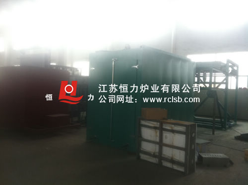 ʱЧ¯���ȷ�ػ�¯��