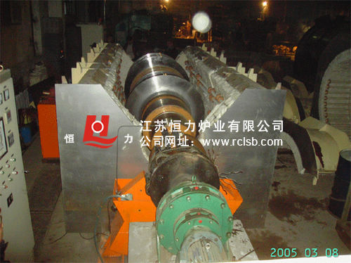 ת������¯