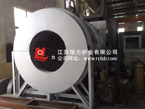 �ʽ�ܵ�ȥӦ���˻�¯