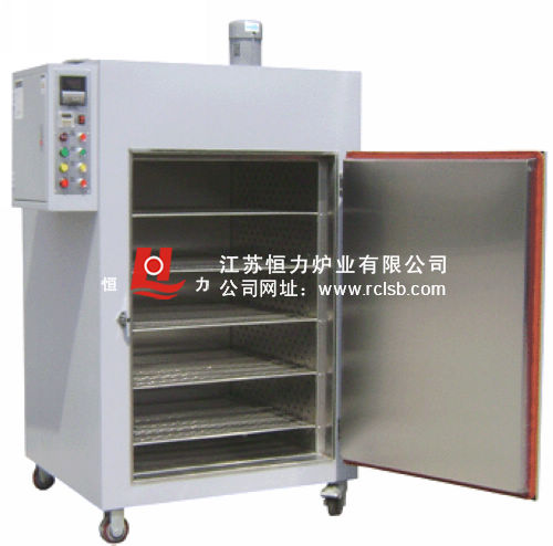 ���䣨��ʽ�ȷ�¯��