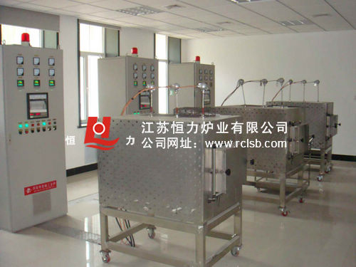 ʵ������¯����ʽ����¯