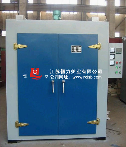 ���º���/���¸�����/ �ķ������