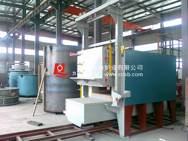 ����̨��¯