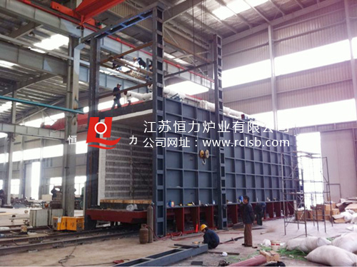 ȫ��ά����̨��¯