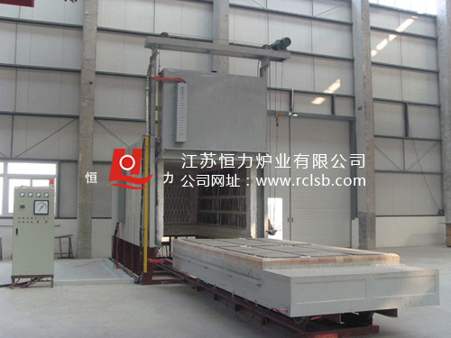 ̨��ʽ���¯