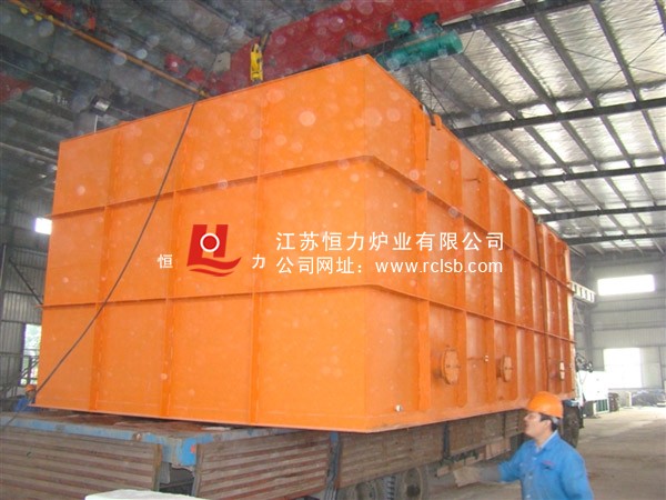 ��ʽ���ٴ�����¯