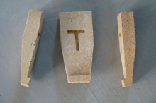 ������ͷ��˿ש