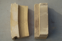 ��������ש