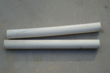 �����մɹ�