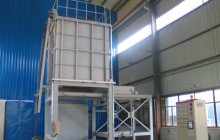 ���Ͻ���ʽ���¯