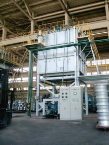 ���Ͻ��������¯