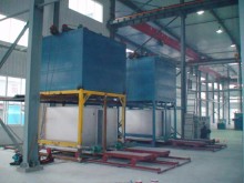 ��ʽ˫�����Ͻ���¯