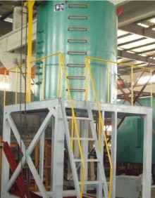 Բ�������Ͻ���¯