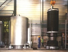 ����ʽ�����˻�¯