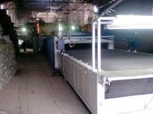 �����˻�¯