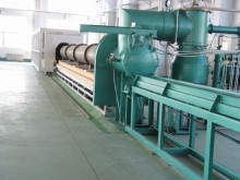 ¯���ƶ�ʽ����ѹ��˻�¯