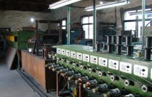 ����ʽ��˿�˻�¯