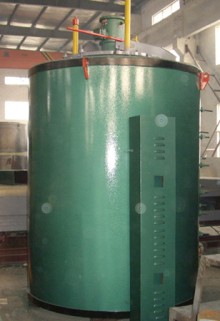 ȫ��ά��ʽ�ػ�¯