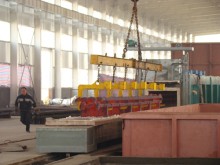 ȫ��ά̨���ػ�¯