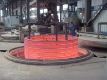 ����ʽ��ʽ�ػ�¯