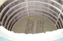 ��ʽ����¯