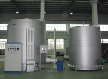 ��ʽ�����˻�¯