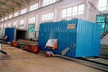 ¯���ƶ�ʽ��ʽ¯