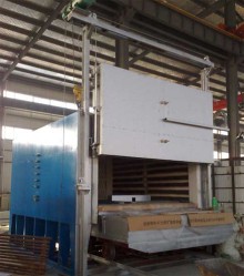 ȫ��ά̨��¯