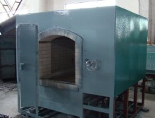 Һ������ʽ����¯