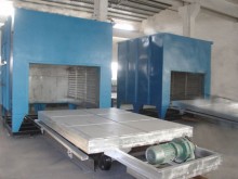 �������¯