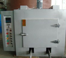 �ȷ�ѭ������¯