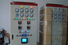 ����ֽ��¼�ǵ�¯����ϵͳ