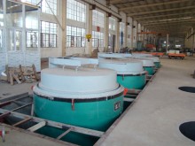 ȫ��ά��ʽ����¯