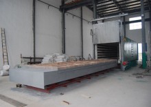 ȫ��ά̨��¯