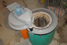 �ֶ�¯�Ǿ�ʽ�ػ�¯