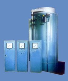 ȫ��ά���¾�ʽ¯