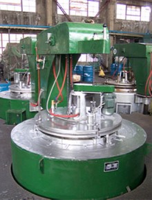 ��ʽ������̼¯